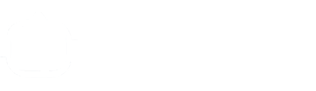 风水宝地图标注不符 - 用AI改变营销